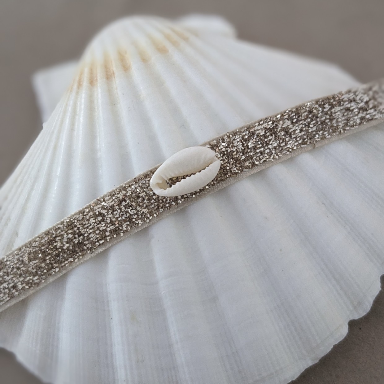 Bracelet Summer